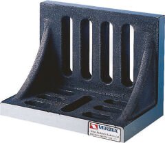 250x202x126mm VERTEX 90° GÖNYE PLEYTİ