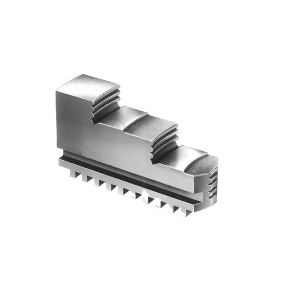 160x3 HARVEST TERS YEDEK AYAK