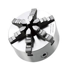 160x6 HARVEST TORNA AYNASI K13