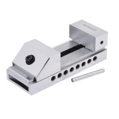 47x70mm VERTEX PİMLİ HASSAS TEZGAH MENGENESİ