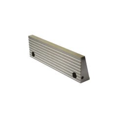 200mm MVN SÜPER HASSAS MENGENE HAREKET ÇENE PLEYTİ