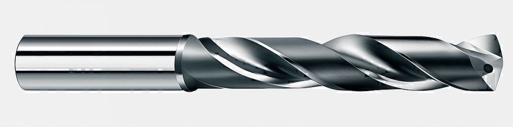 11.50  5D İÇTEN SU VERMELİ  KARBÜR MATKAP