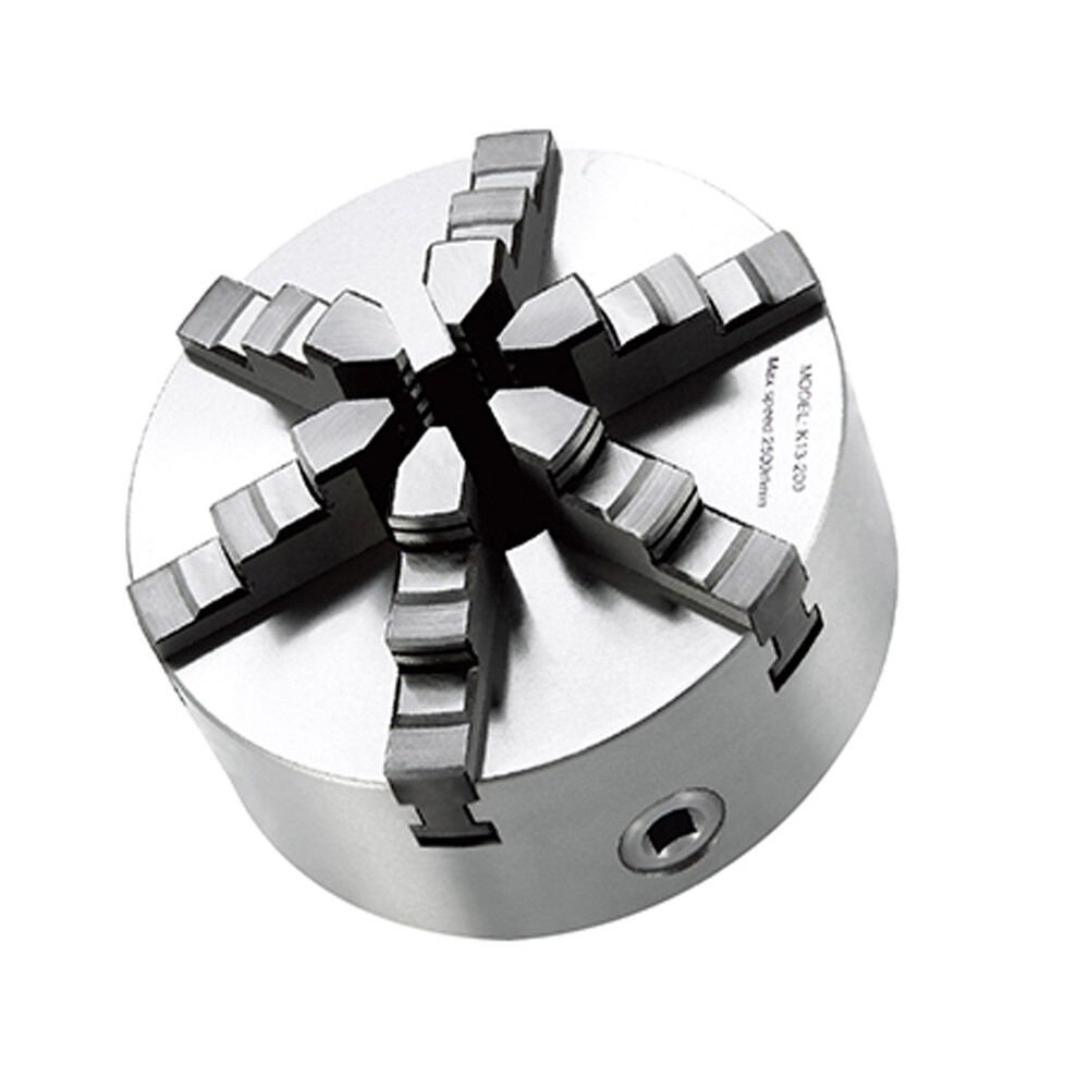 250x6 HARVEST TORNA AYNASI K13