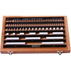 JOHNSON MASTAR SETİ 103 PARÇA GR2