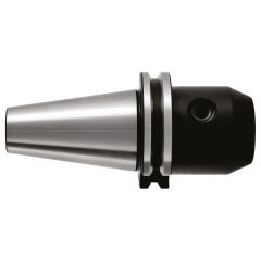 SK40.20.V KRAFT VELDON TUTUCU