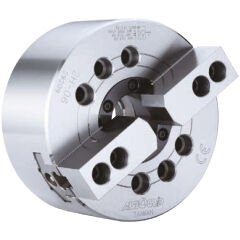 8'' A6 2 AYAKLI AÇIK MERKEZLİ HİDROLİK AYNA