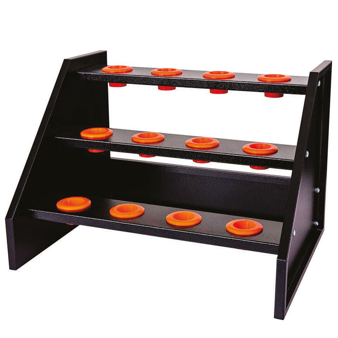 SK50.BT50.ISO50 MASAÜSTÜ TAKIM SEHPASI