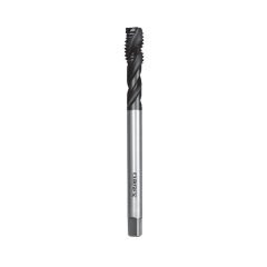 G3/8''-19 BORU MAKİNE KILAVUZU DIN5156/C TİN (4052)