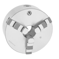 250x3 BISON TORNA AYNASI TİP3204