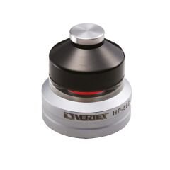 50mm VERTEX MANYETİK IŞIKLI YÜKSEKLİK HİZALAMA