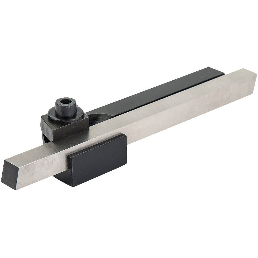 TORNA PASO KATERİ 12x14