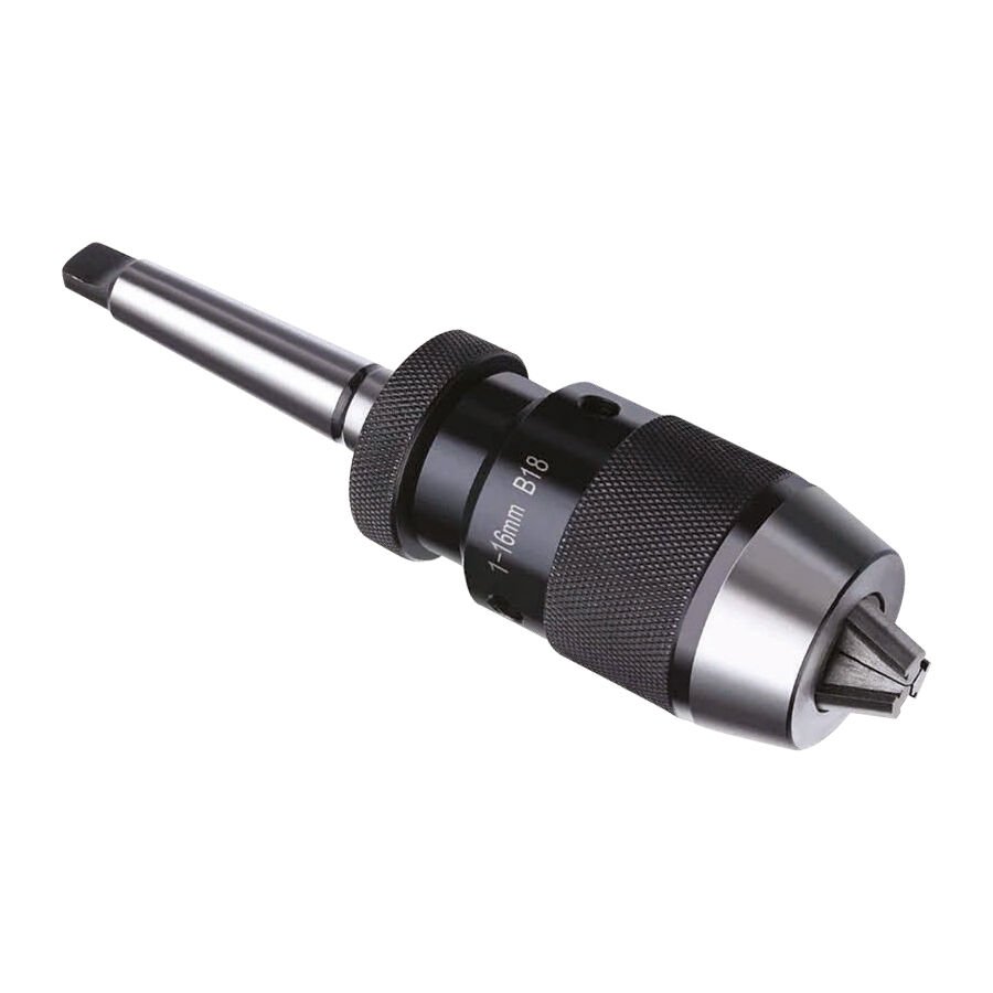 MK3 4.20mm MANDRENLİ BAŞLIK