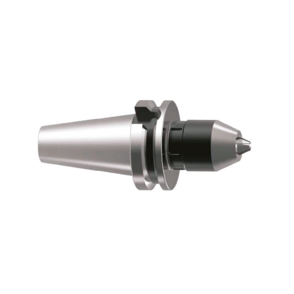 BBT40.M16.075 KRAFT VİDALI TAKIM TUTUCU