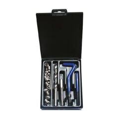 M3 HELİCOİL (DİŞ) TAMİR TAKIMI HSS