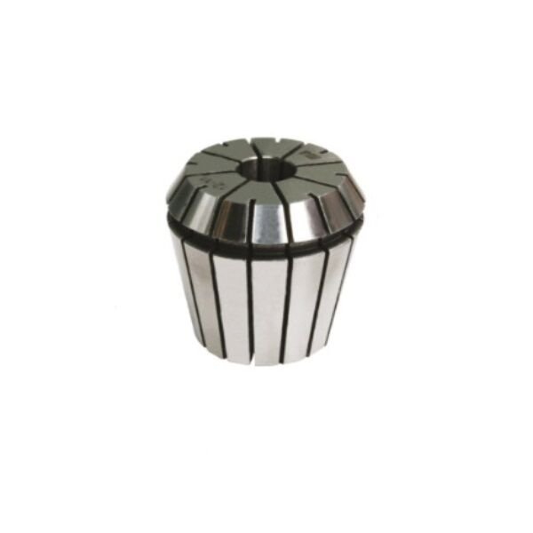 4x3.2mm ER16 KILAVUZ PENSİ