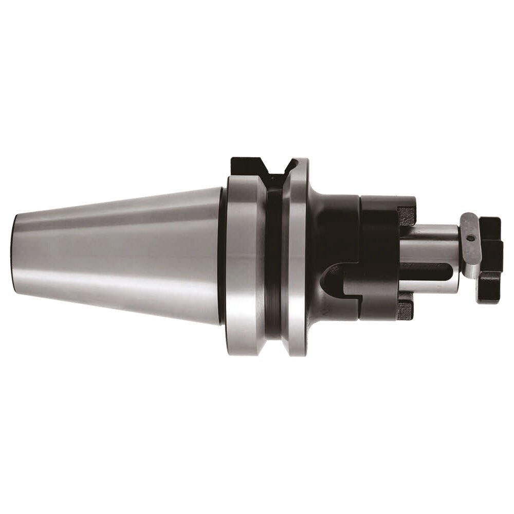 BT50.40.160.K KRAFT KOMBİNE MALAFA