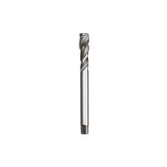 G1 3/8''-11 BORU DİŞ MAKİNE KILAVUZU DIN5156/C HSS