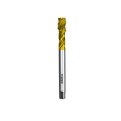 M12 NAREX MAKİNE KILAVUZU 6G DIN376/C 35°TİN(4050)