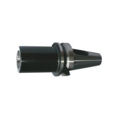 BT40.MK1 KAMALI MORS ADAPTÖRÜ