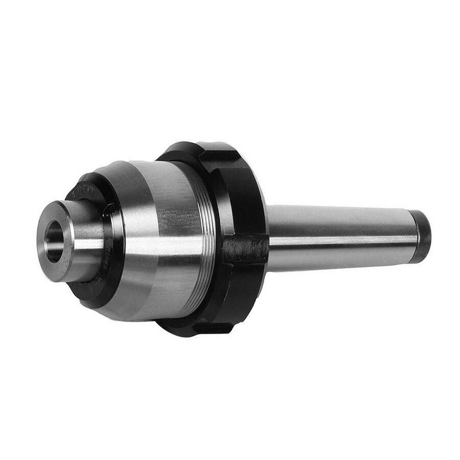 MK4 TEMAK DEĞİŞTİRELEBİLİR UÇLU CNC DÖNER PUNTA