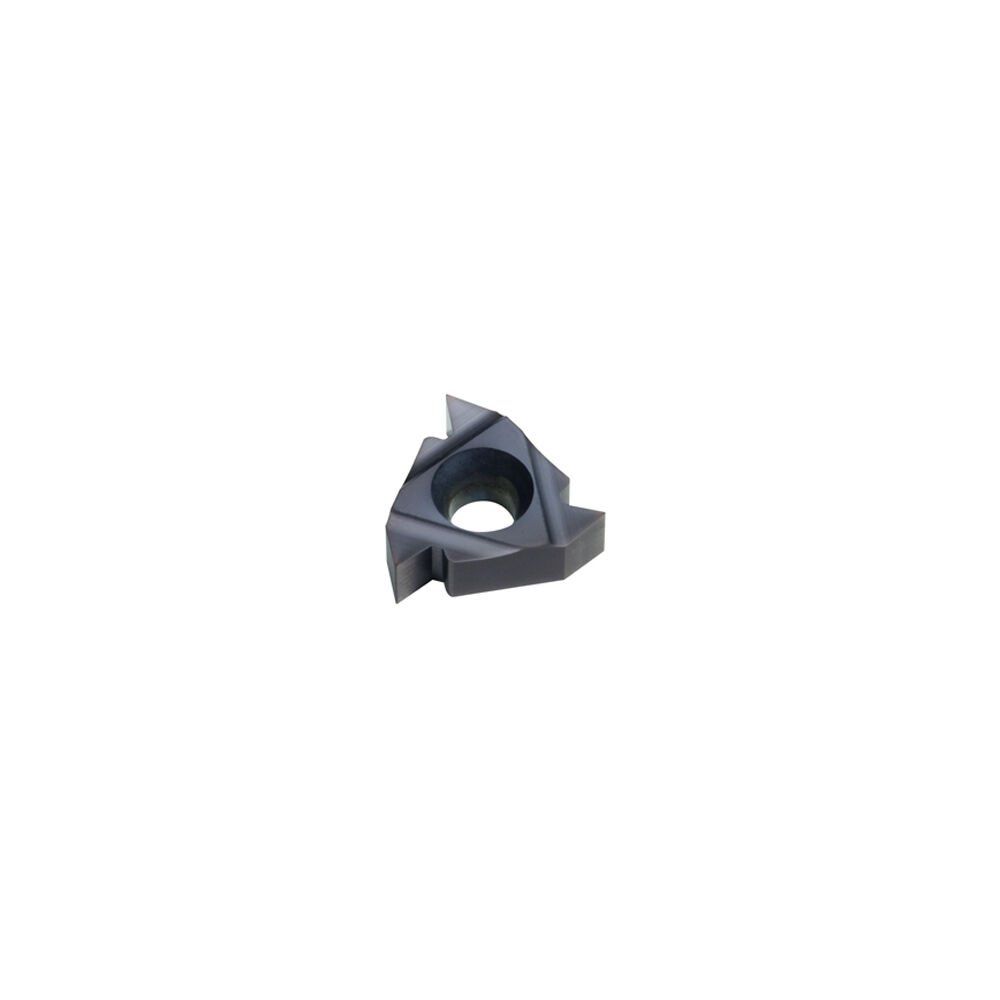 16NR TR 3 KR1020 KRAFT DİŞ ÇEKME UCU