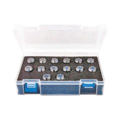 ER11 PENS SETİ (7 ADET)