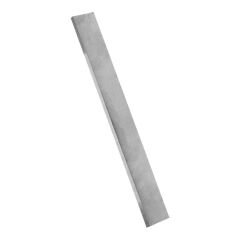 3x16x160mm (5/8'') TRAPEZ KESİTLİ KESME KALEMİ HSS