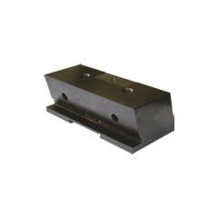 125mm MVN SÜPER HASSAS MENGENE HAREKETLİ ÇENE