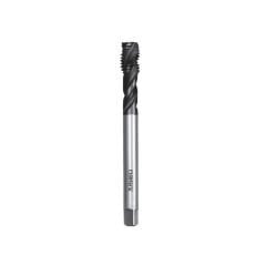 M8x1 NAREX MAKİNE KILAVUZU DIN374/C TIALN (4050)