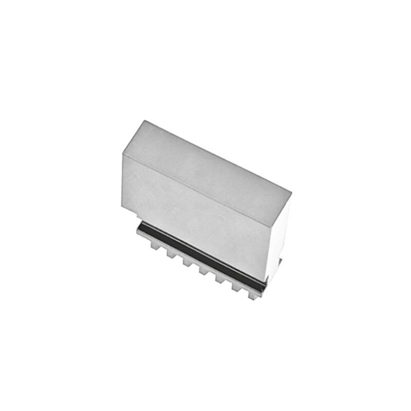 200x3 BISON YUMUŞAK YEDEK AYAK SJM3500