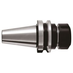 BBT40 ER16 KRAFT PENS BAŞLIĞI