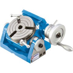 200mm VERTEX AÇILI TABLA