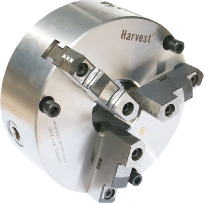 400x3 HARVEST TORNA AYNASI (ÖNDEN BAĞLANTILI)