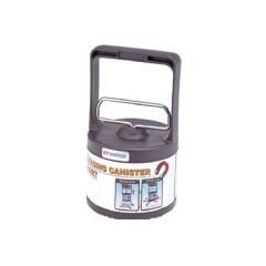 VCC-16 VERTEX EL TİPİ MANYETİK TALAŞ TOPLAYICI