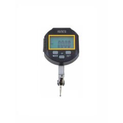 0.8mmx0.001 DİJİTAL SALGI KOMPARATÖR SAATİ