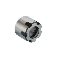 ER16 KRAFT KAPAK (MİNİ TİP)