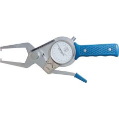 20-40x0.01mm SAATLİ DIŞÇAP KOMPARATÖRÜ