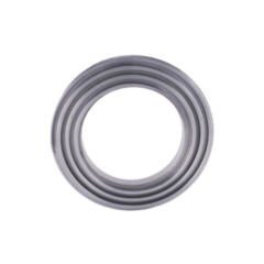 400 TOS YEDEK SPİRAL