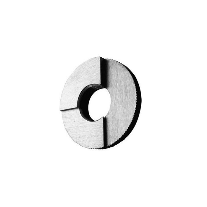 NPT3/4''-14 DİŞİ VİDA MASTAR SETİ 2A DIN228