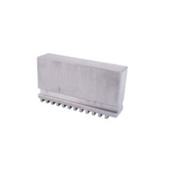 400x3 TOS YUMUŞAK AYAK TAKIMI