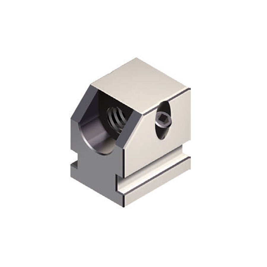 150mm GERARDI MENGENE BLOK ART.258 T.3