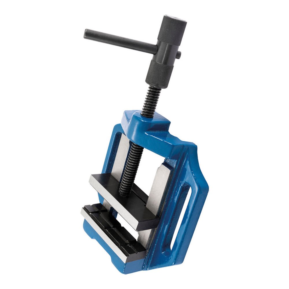 150mm HARLINGEN MATKAP MENGENESİ