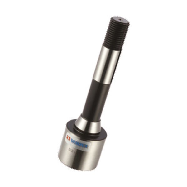 20mm VERTEX U2 BİLEME PENSİ