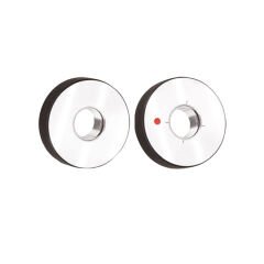 M20 DİŞİ VİDA MASTAR SETİ 6g DIN13