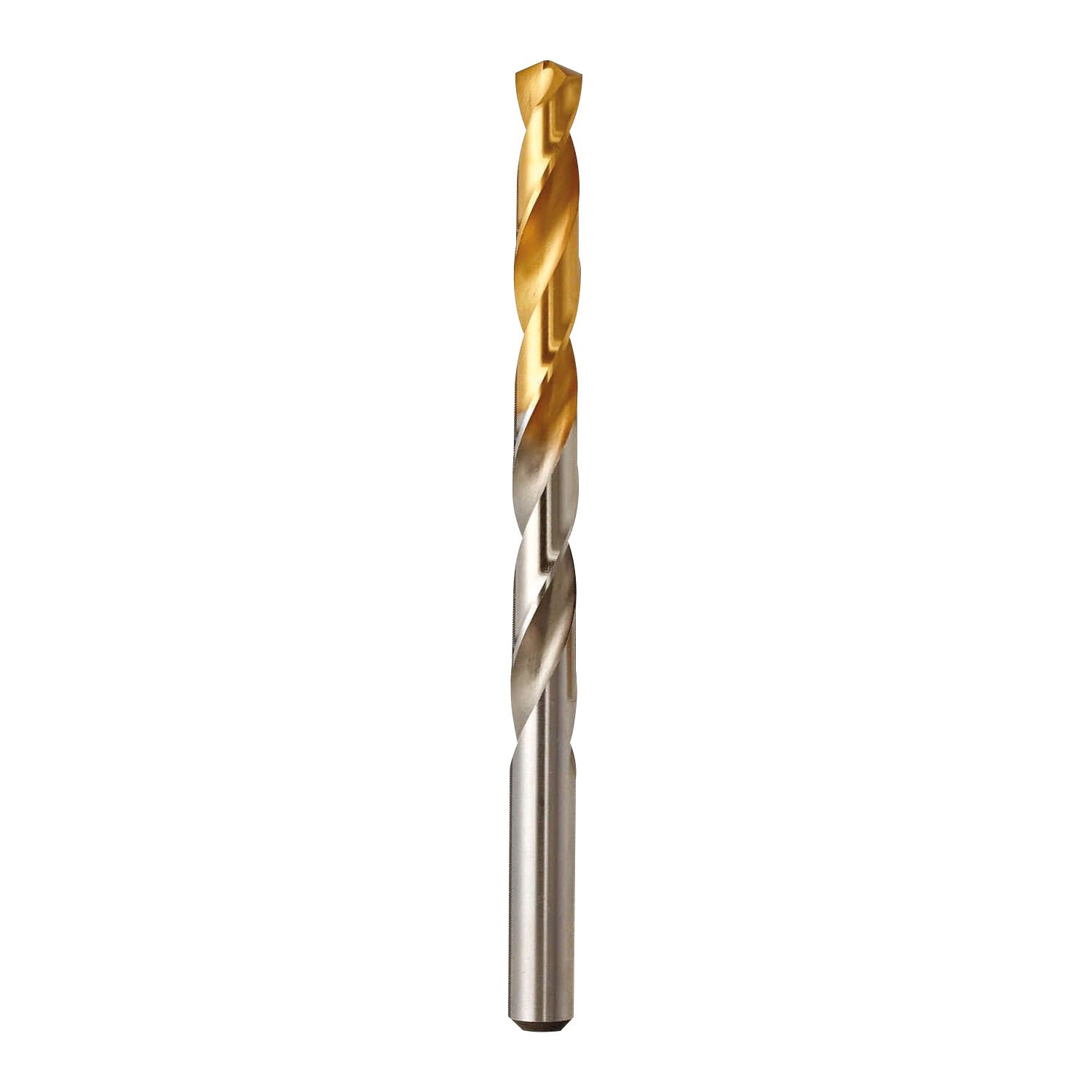 1.90mm KRONE DIN338 FULLYGROUND MATKAP UCU HSSCO5