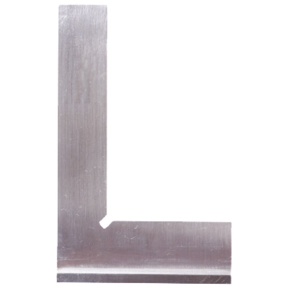 300x175mm EKONOMİK TİP ŞAPKALI GÖNYE