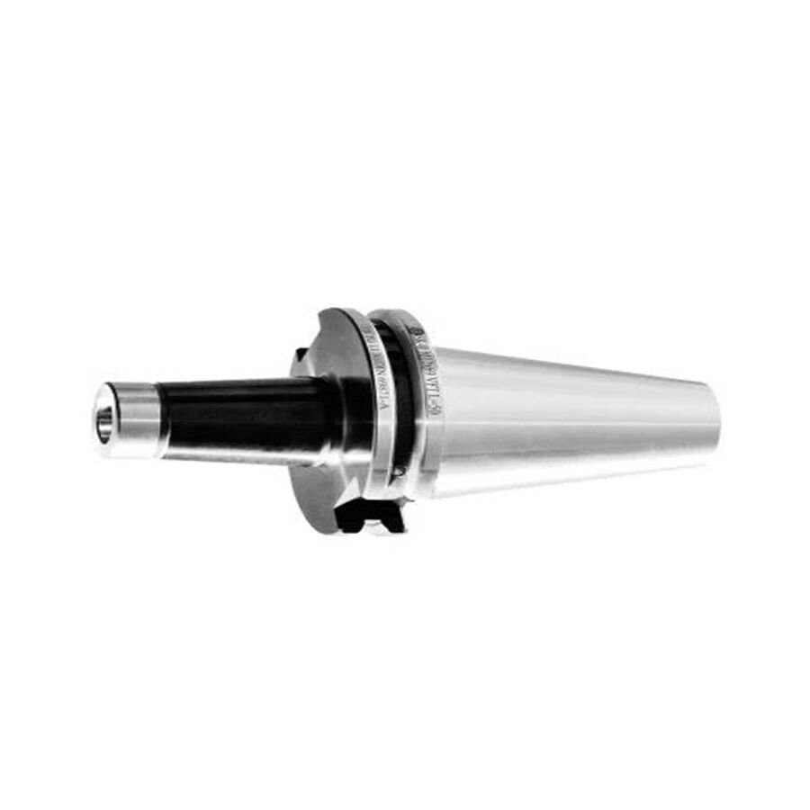 SK40.M12.050 VİDALI TAKIM TUTUCU