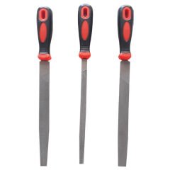 3 PARÇA EĞE TAKIMI 8''