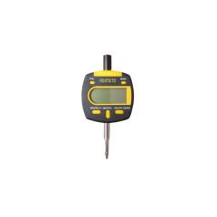 0-12.7mmx0.001 DİJİTAL KOMPARATÖR SAATİ
