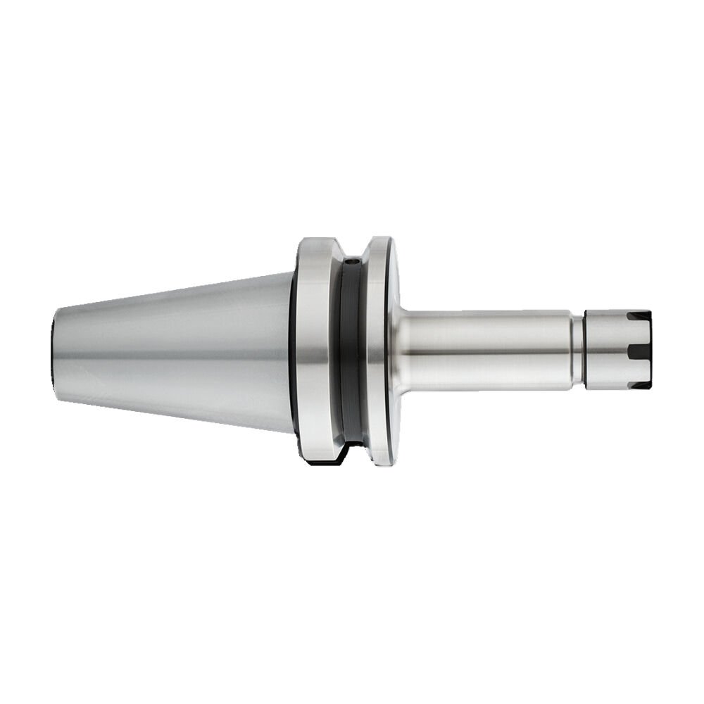 BT40 ER16 KRAFT PENS BAŞLIĞI MİNİ KAPAK